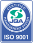 ISO9001