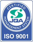 ISO9001