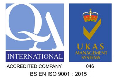 ISO9001