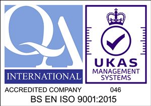 ISO9001