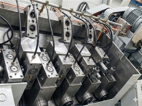 �R���o�C���h�L�����u