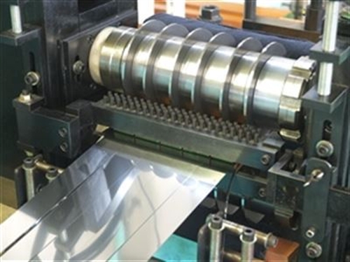 �X���b�^�[���u