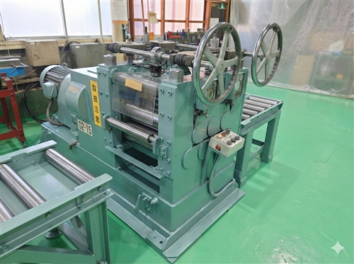 ���x���[���u