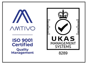 iso