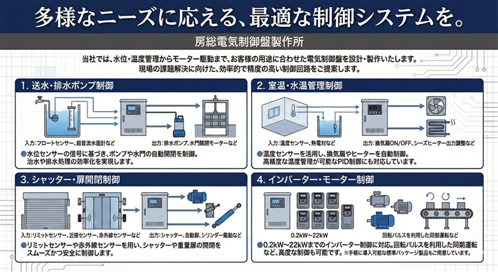 �C���o�[�^�[�z����