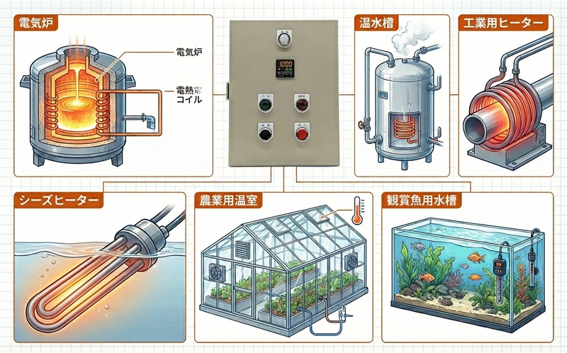 ���x�R���g���[���[�̗p�r