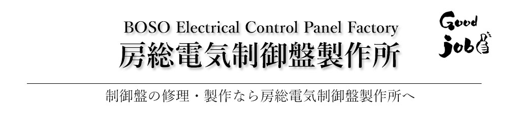 ėp^ Co[^[ORg[[